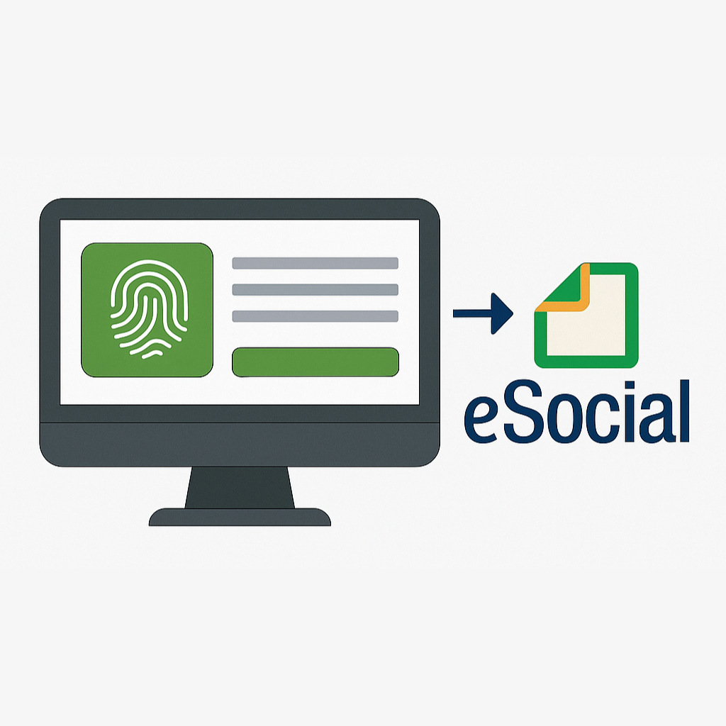 eSocial: Entenda Como Cumprir as Obrigatoriedades de SST